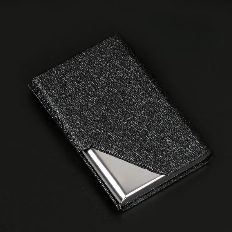 hộp đựng namecard