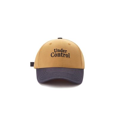 3 Bước Chọn Mũ Lưỡi Trai In Logo Cho Doanh Nghiệp 1 mũ lưỡi trai