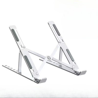 7 Lợi Ích Của Giá Đỡ Laptop In Logo Cho Doanh Nghiệp 19 giá đỡ laptop