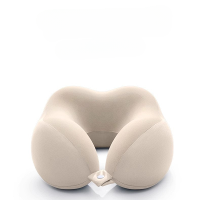 7 Lý Do Gối Chữ U Hấp Dẫn Doanh Nghiệp 2 2 21