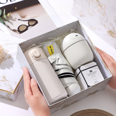 5 Lý Do Set Quà Tặng Doanh Nghiệp Được Ưa Chuộng 2 2