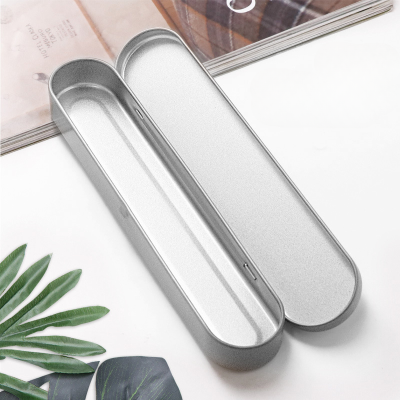 7 Lý Do Bút Kèm Hộp In Logo Được Ưa Chuộng 3 3 16