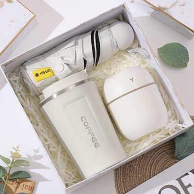 5 Lý Do Set Quà Tặng Doanh Nghiệp Được Ưa Chuộng 3 3