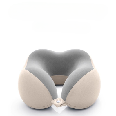 7 Lý Do Gối Chữ U Hấp Dẫn Doanh Nghiệp 4 4 14