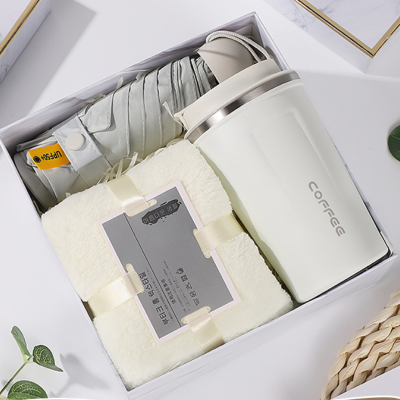 5 Lý Do Set Quà Tặng Doanh Nghiệp Được Ưa Chuộng 4 4