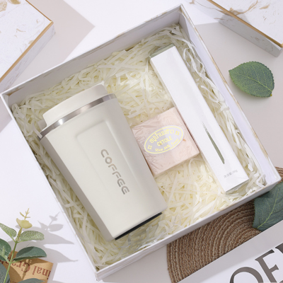 5 Lý Do Set Quà Tặng Doanh Nghiệp Được Ưa Chuộng 5 5