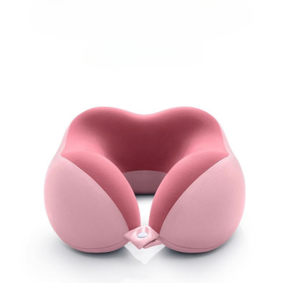 7 Lý Do Gối Chữ U Hấp Dẫn Doanh Nghiệp 6 6 5