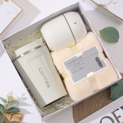 5 Lý Do Set Quà Tặng Doanh Nghiệp Được Ưa Chuộng 6 7