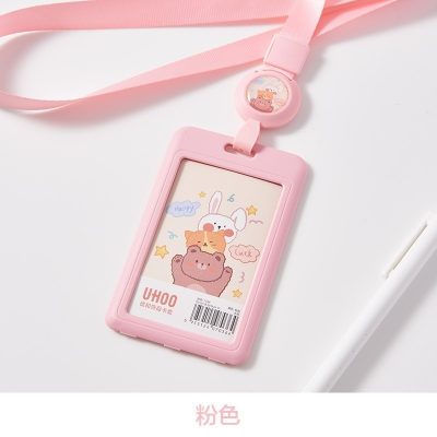 O1CN010UGxeX2NboWC96Yfk 2212489989982 0 cib