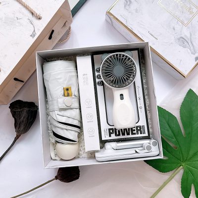 Set Quà 20/10 Tôn Vinh Phái Đẹp 3 O1CN011PdPVB1Iu45qZhc98 2212899170952 0 cib