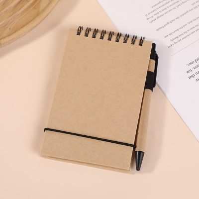 7 Điểm Mạnh Của Sổ Tay Lò Xo Kèm Bút In Logo 6 O1CN017ABPdn1FDWOCQwvgu 2216284810453 0 cib