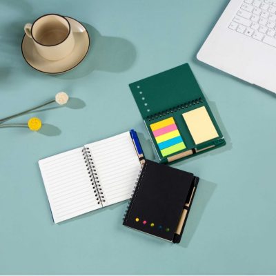 O1CN01AYsRuh1dv4uC3I69E 3235313797 0 cib