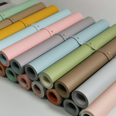 7 Lý Do Nên Tặng Miếng Lót Chuột In Logo Cho Khách Hàng 14 lót chuột