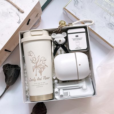 Set Quà 20/10 Tôn Vinh Phái Đẹp 6 O1CN01FazgHk1Iu45qPdKme 2212899170952 0 cib