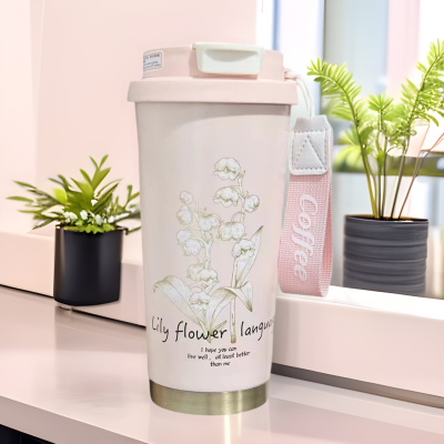 O1CN01JzX4SW1yolMlxkeaX 4611686018427386338 2 cbu common content