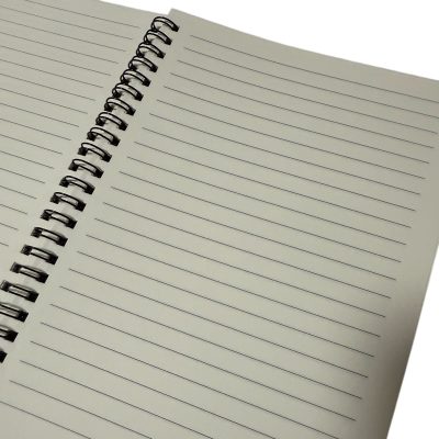 O1CN01NkAzcS1fQVjNDxRRs 2200735494001 0 cib