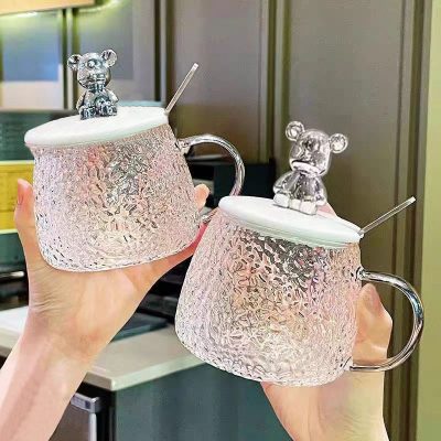 7 Ưu Điểm Khi Doanh Nghiệp Tặng Cốc Thủy Tinh Nắp Gấu 44 O1CN01P9fNdw1ccTE4EIW0p 2210956563621 0 cib