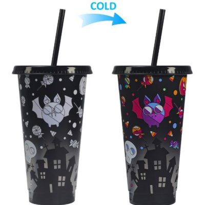 O1CN01QrGjLM1rPqTmgTy4O 2453895624 0 cib