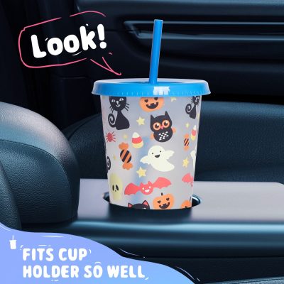 O1CN01R7LdTh1rPqRGWU5Fl 2453895624 0 cib