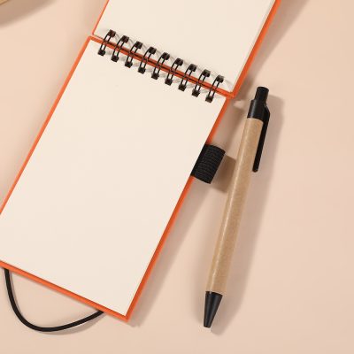 7 Điểm Mạnh Của Sổ Tay Lò Xo Kèm Bút In Logo 3 O1CN01RRapdL1FDWOBLAa43 2216284810453 0 cib