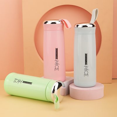 7 Lợi Ích Khi Doanh Nghiệp Chọn Bình Thủy Tinh 2 Lớp 5 O1CN01SReh4A2Ex2Mb2e1ZU 2219103088810 0 cib