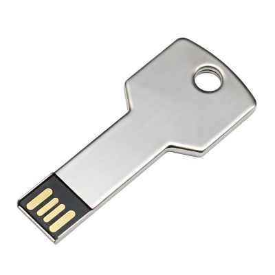 O1CN01VB199g24tEiZMXZql 2215449597448 0 cib