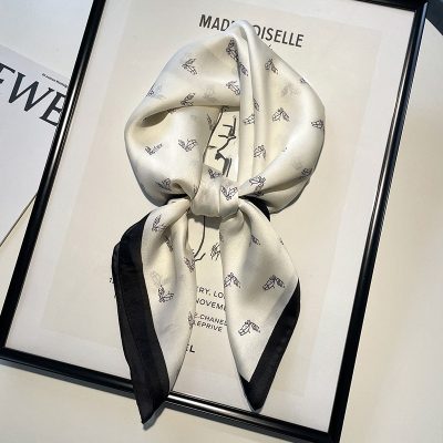 O1CN01XGL5LP1tpbuVt25GZ 2215436075951 0 cib