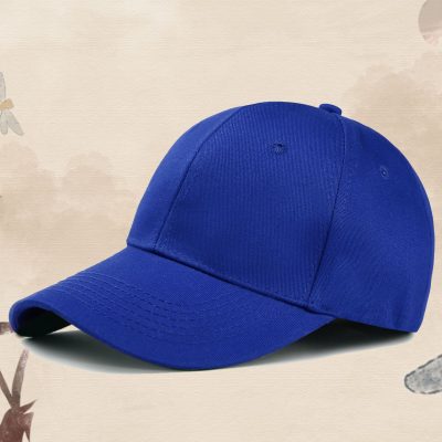 O1CN01XolcVF1VCB9AnJsw8 2201468962616 0 cib