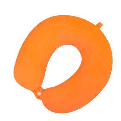 O1CN01Z1ZMVL1j15ogeZ8gF 2200714554487 0 cib