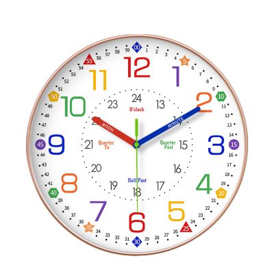 O1CN01aC54zn1JnU2o5hGVI 2210250511073 0 cib