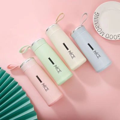 7 Lợi Ích Khi Doanh Nghiệp Chọn Bình Thủy Tinh 2 Lớp 3 O1CN01aFsSur2Ex2MZRRgVv 2219103088810 0 cib