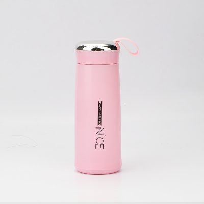 7 Lợi Ích Khi Doanh Nghiệp Chọn Bình Thủy Tinh 2 Lớp 6 O1CN01awmZWA2Ex2MUOR4rg 2219103088810 0 cib