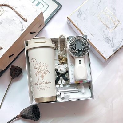 O1CN01eZyOhd1Iu46muSvFy 2212899170952 0 cib