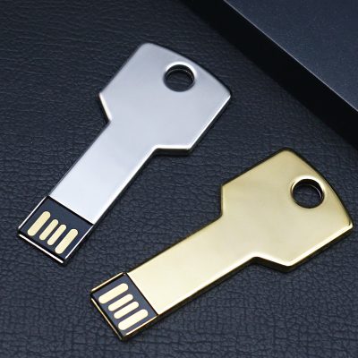 O1CN01fE7l9p24tEiSiMNIN 2215449597448 0 cib