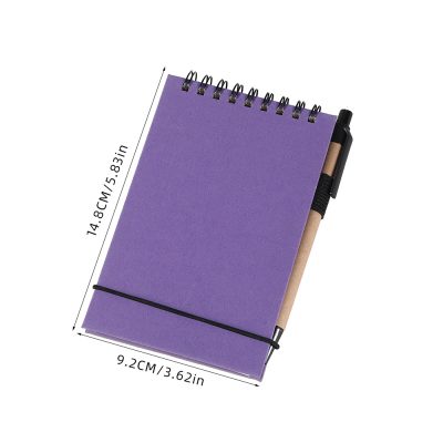 7 Điểm Mạnh Của Sổ Tay Lò Xo Kèm Bút In Logo 5 O1CN01jIRNf21FDWOCNJlNd 2216284810453 0 cib