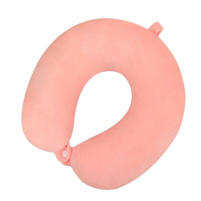 O1CN01jZAAjA1j15okLzrHp 2200714554487 0 cib