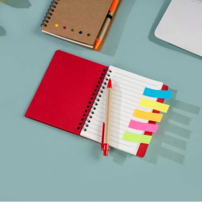 O1CN01kdY1pU1dv4u9MnXcS 3235313797 0 cib