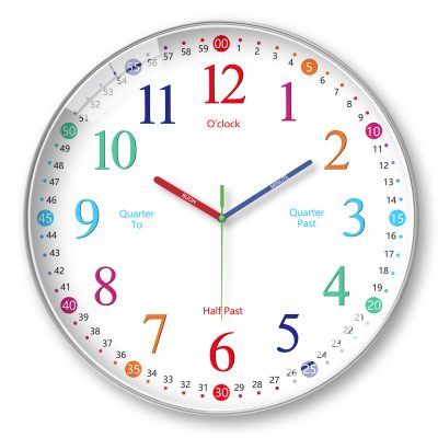 O1CN01ndBQFT1JnU2gH1syI 2210250511073 0 cib