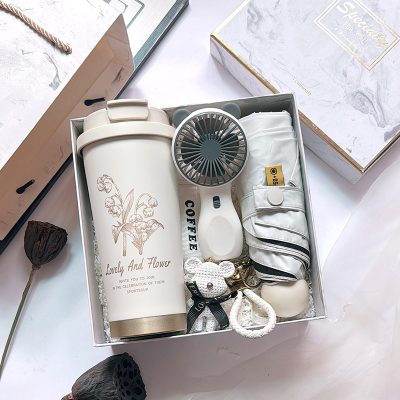 Set Quà 20/10 Tôn Vinh Phái Đẹp 5 O1CN01ogrD4M1Iu46ny6Nin 2212899170952 0 cib