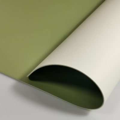 O1CN01pc4B4k1XWRt8MwXfM 984052931 0 cib