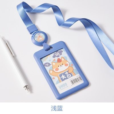 O1CN01qAgeNK2NboWMf1CXk 2212489989982 0 cib