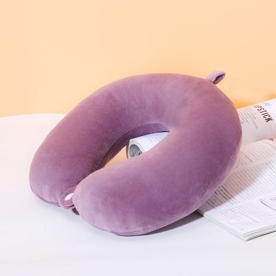 O1CN01scPmOf1j15wqNyUQT 2200714554487 0 cib