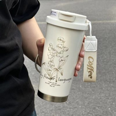 O1CN01tV6JFY2DJMPe5edJS 2218374748588 0 cib