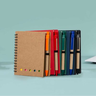 O1CN01v7DLRI1dv4uA73OXD 3235313797 0 cib