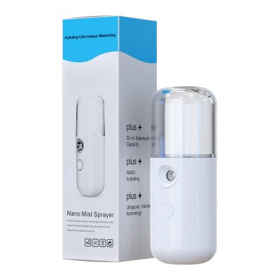 7 Ưu Điểm Khi Chọn Máy Phun Sương Cầm Tay In Logo 47 máy phun sương