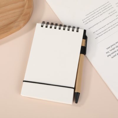 7 Điểm Mạnh Của Sổ Tay Lò Xo Kèm Bút In Logo 7 O1CN01wHSn811FDWTnLogk0 2216284810453 0 cib