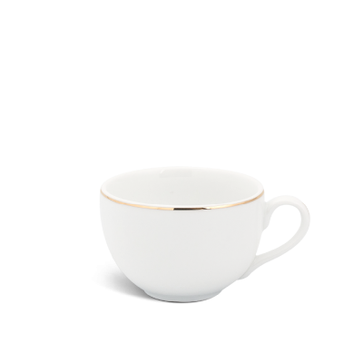 avatar 3 72e0102a18e142ac862d23e658bde886