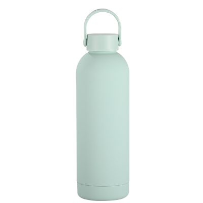 Top 5 mẫu bình giữ nhiệt sang trọng cho quà tặng 3 bgn08