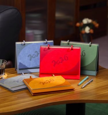 bộ quà tặng văn phòng