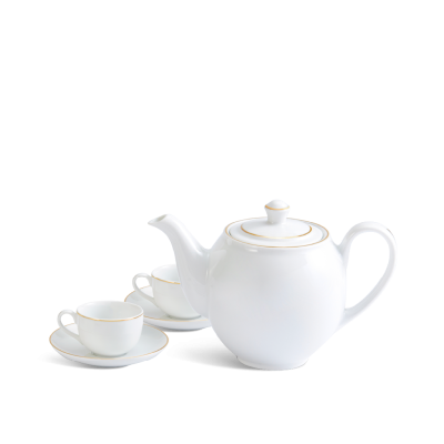 bo tra 08 l camellia chi vang 01803801403 sm 01 91287cb9ecf04533a0adb34470db02be